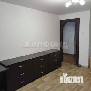 1-к квартира, на длительный срок, 36м2, 3/9 этаж