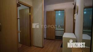 2-к квартира, на длительный срок, 48м2, 6/9 этаж