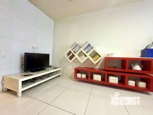 1-к квартира, на длительный срок, 32м2, 5/9 этаж