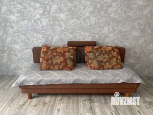 Студия квартира, на длительный срок, 30м2, 5/10 этаж