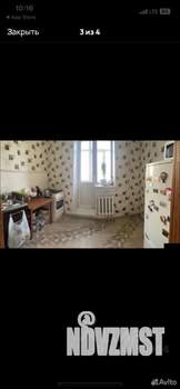 1-к квартира, на длительный срок, 33м2, 9/10 этаж