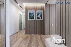 6-к квартира, на длительный срок, 178м2, 12/12 этаж