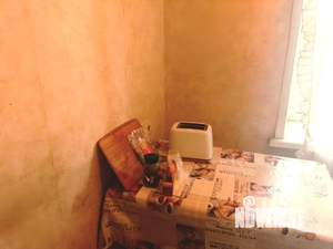 2-к квартира, на длительный срок, 42м2, 1/4 этаж