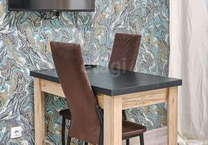 1-к квартира, на длительный срок, 37м2, 1/16 этаж