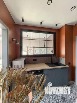 1-к квартира, на длительный срок, 26м2, 9/25 этаж