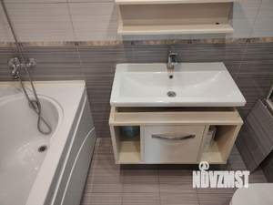 2-к квартира, на длительный срок, 56м2, 13/25 этаж