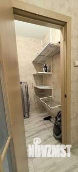 1-к квартира, на длительный срок, 52м2, 6/25 этаж