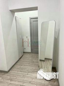 2-к квартира, на длительный срок, 67м2, 1/10 этаж