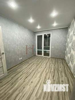 2-к квартира, на длительный срок, 42м2, 20/26 этаж