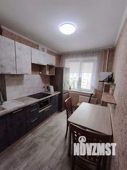 3-к квартира, на длительный срок, 60м2, 6/9 этаж