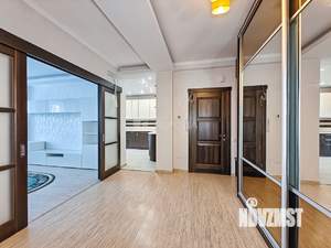 3-к квартира, на длительный срок, 85м2, 17/17 этаж