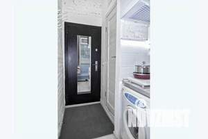 1-к квартира, посуточно, 15м2, 1/5 этаж