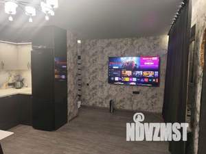 2-к квартира, на длительный срок, 65м2, 24/26 этаж