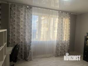 4-к квартира, на длительный срок, 70м2, 9/10 этаж