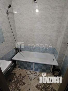 2-к квартира, на длительный срок, 48м2, 1/4 этаж