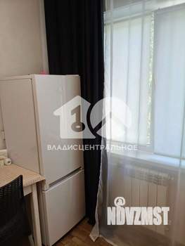 2-к квартира, на длительный срок, 48м2, 1/5 этаж