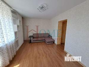 1-к квартира, на длительный срок, 37м2, 11/15 этаж