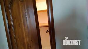 2-к квартира, на длительный срок, 60м2, 6/10 этаж