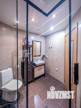 3-к квартира, на длительный срок, 64м2, 10/10 этаж