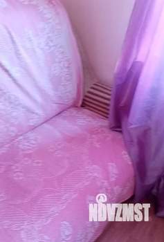1-к квартира, на длительный срок, 41м2, 2/10 этаж