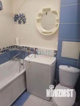 2-к квартира, на длительный срок, 47м2, 3/5 этаж