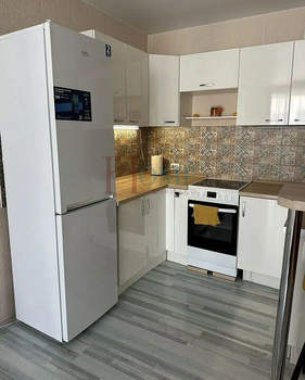 2-к квартира, на длительный срок, 38м2, 9/9 этаж