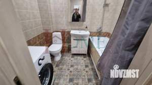 1-к квартира, на длительный срок, 46м2, 10/13 этаж