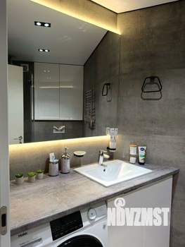 3-к квартира, посуточно, 62м2, 3/9 этаж