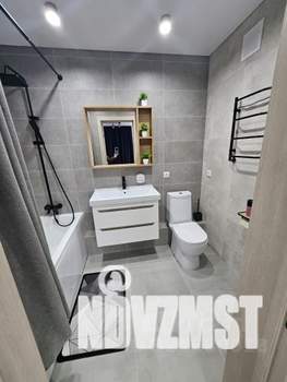3-к квартира, на длительный срок, 73м2, 2/10 этаж