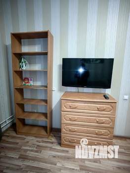 1-к квартира, на длительный срок, 40м2, 3/4 этаж