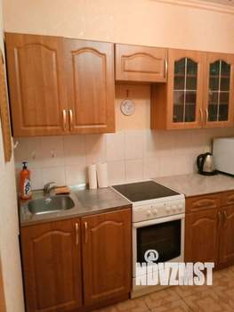 2-к квартира, на длительный срок, 55м2, 6/9 этаж