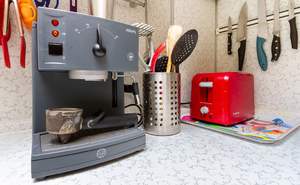 3-к квартира, на длительный срок, 71м2, 3/18 этаж