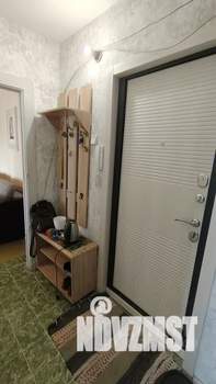 2-к квартира, посуточно, 45м2, 3/9 этаж