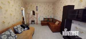 1-к квартира, на длительный срок, 37м2, 3/9 этаж