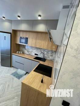 2-к квартира, на длительный срок, 60м2, 19/19 этаж