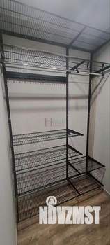 Студия квартира, на длительный срок, 35м2, 20/26 этаж