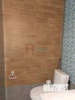 1-к квартира, на длительный срок, 37м2, 3/9 этаж