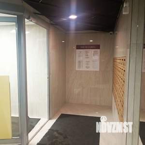 3-к квартира, на длительный срок, 79м2, 10/16 этаж