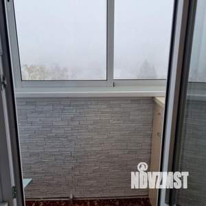2-к квартира, на длительный срок, 45м2, 9/9 этаж