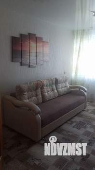 2-к квартира, на длительный срок, 44м2, 5/9 этаж