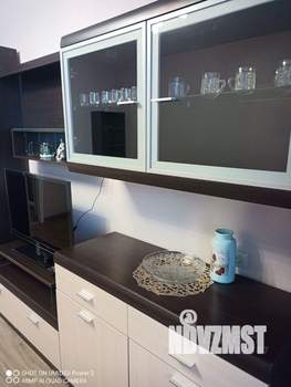 1-к квартира, на длительный срок, 37м2, 9/10 этаж