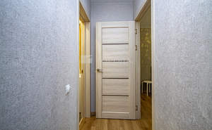 2-к квартира, на длительный срок, 41м2, 8/10 этаж