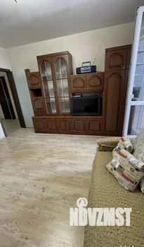 1-к квартира, на длительный срок, 40м2, 13/25 этаж