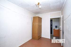 3-к квартира, на длительный срок, 64м2, 9/9 этаж