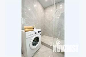 1-к квартира, посуточно, 10м2, 1/1 этаж