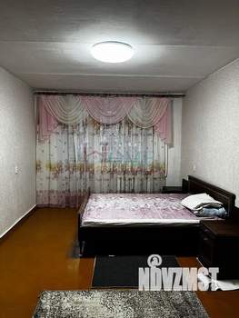 3-к квартира, на длительный срок, 70м2, 5/9 этаж