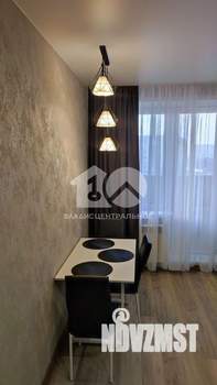 1-к квартира, на длительный срок, 42м2, 6/19 этаж