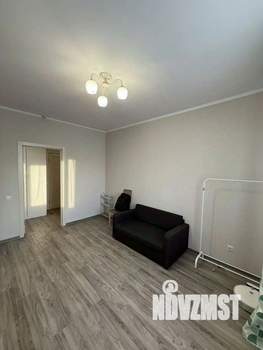 3-к квартира, на длительный срок, 60м2, 9/25 этаж