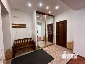 4-к квартира, на длительный срок, 120м2, 3/12 этаж