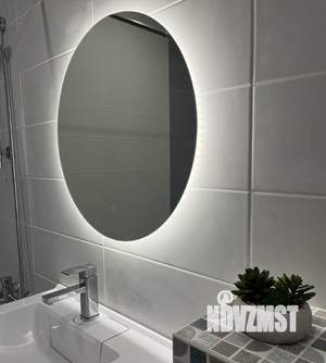 Студия квартира, на длительный срок, 24м2, 11/15 этаж